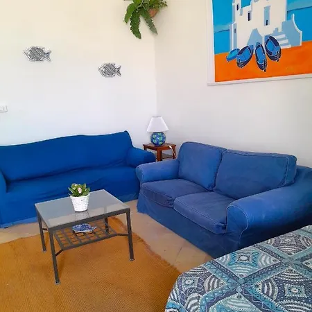 Casa Marina 3* Forio di Ischia
