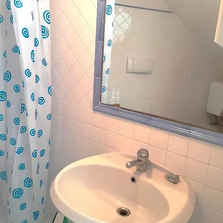 Casa Marina 3*